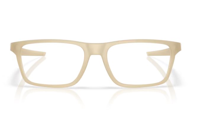OAKLEY OX8164 816410 Port bow