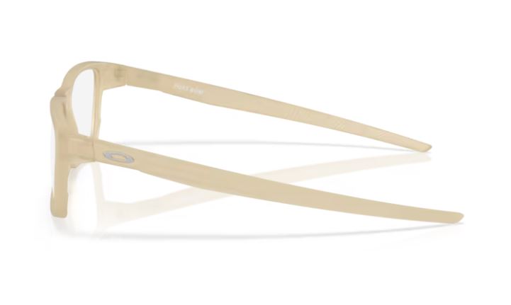 OAKLEY OX8164 816410 Port bow