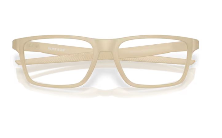 OAKLEY OX8164 816410 Port bow