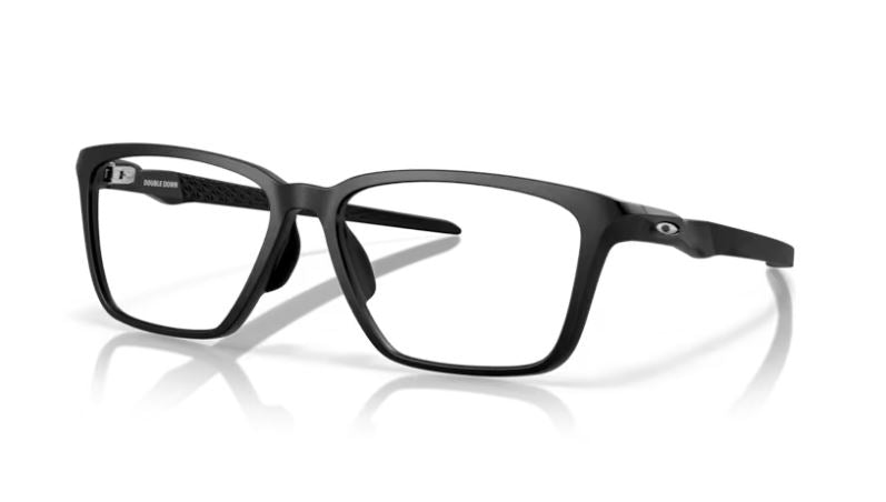 OAKLEY OX8188D 818801-Double down