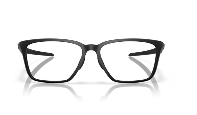 OAKLEY OX8188D 818801-Double down