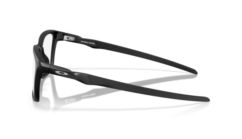 OAKLEY OX8188D 818801-Double down