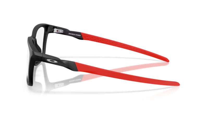 OAKLEY OX8188D 818801-Double down