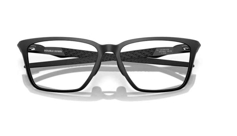 OAKLEY OX8188D 818801-Double down