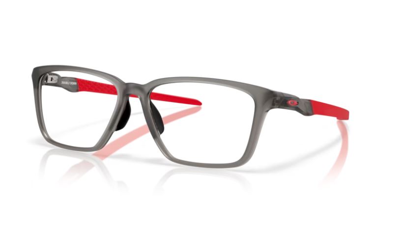 OAKLEY OX8188D 818802-Double down