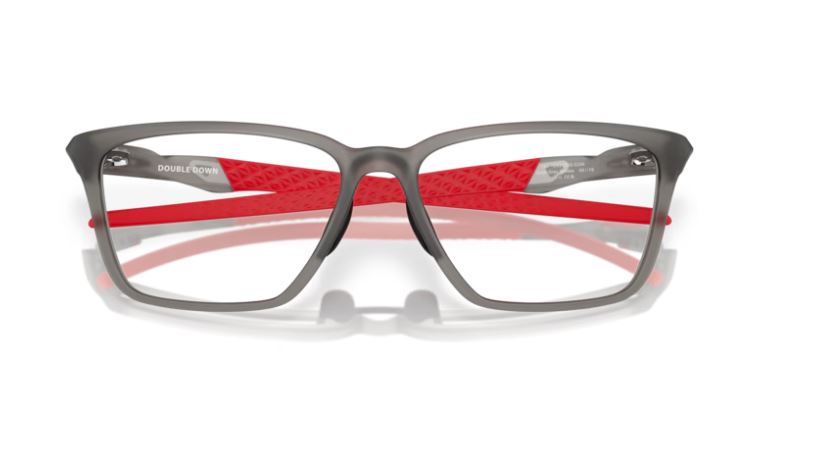 OAKLEY OX8188D 818802-Double down