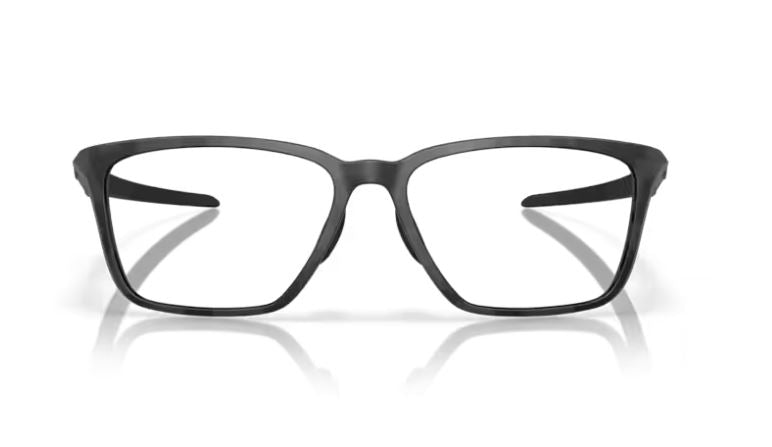 OAKLEY OX8188D 818803-Double down