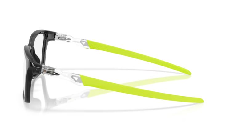 OAKLEY OX8188D 818804-Double down