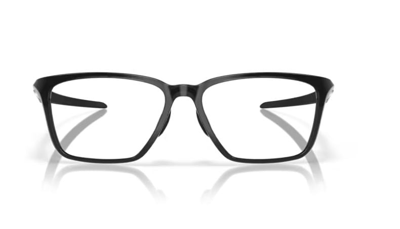 OAKLEY OX8188D 818804-Double down