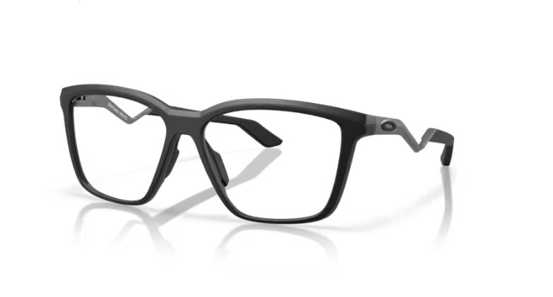 OAKLEY OX8191 819101 Enigma mass