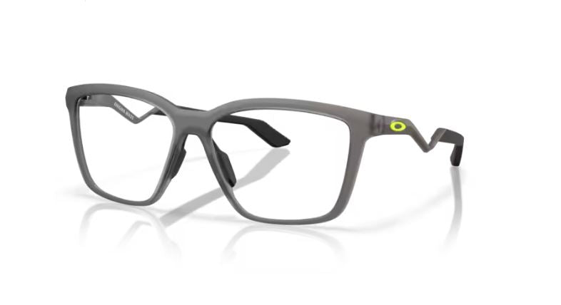 OAKLEY OX8191 819102 Enigma mass