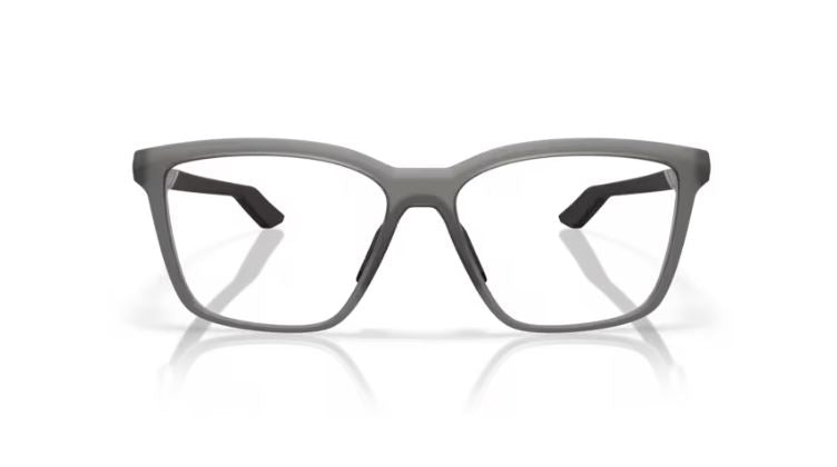 OAKLEY OX8191 819102 Enigma mass