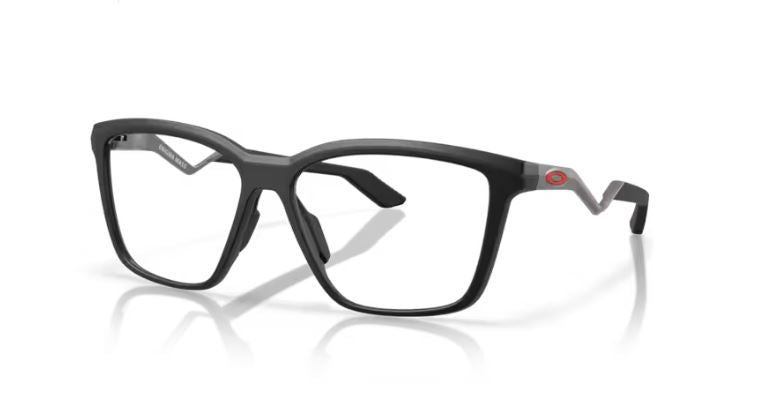 OAKLEY OX8191 819103 Enigma mass