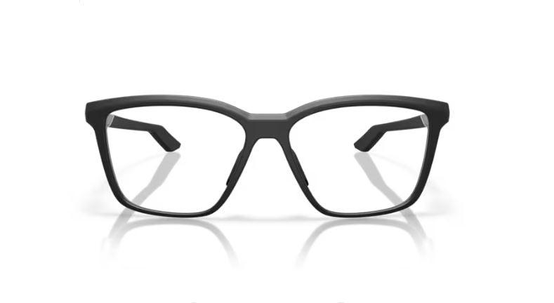 OAKLEY OX8191 819103 Enigma mass