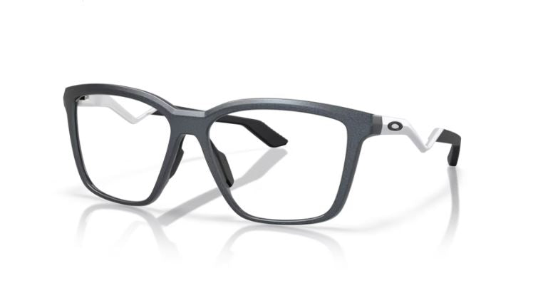 OAKLEY OX8191 819104 Enigma mass