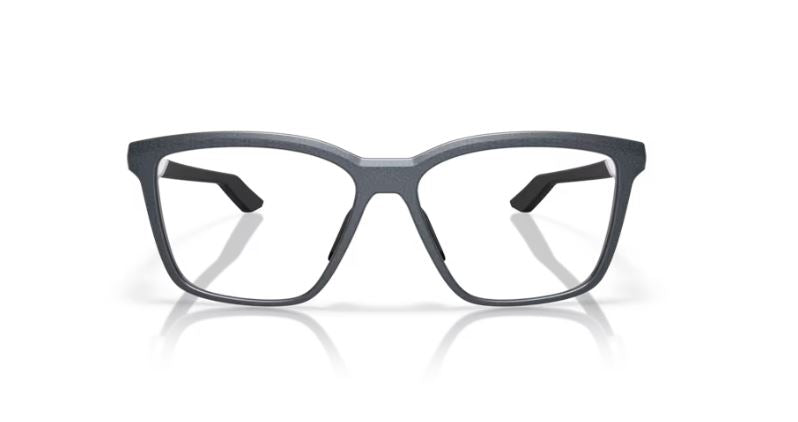OAKLEY OX8191 819104 Enigma mass