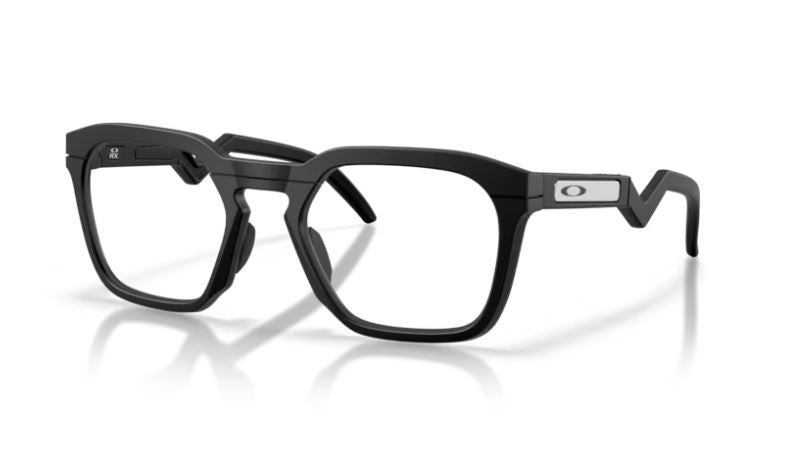 OAKLEY OX8208 820801-Hstn sq rx
