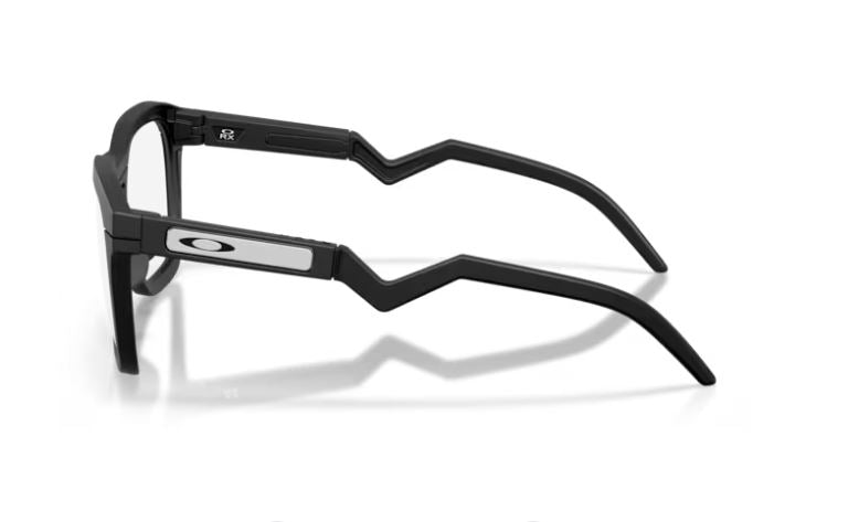 OAKLEY OX8208 820801-Hstn sq rx