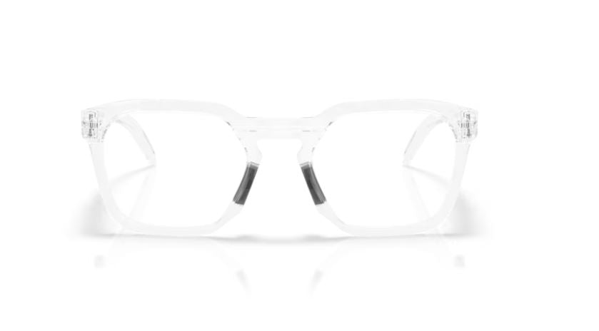 OAKLEY OX8208 820802-Hstn sq rx