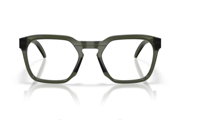 OAKLEY OX8208 820803 -Hstn sq rx