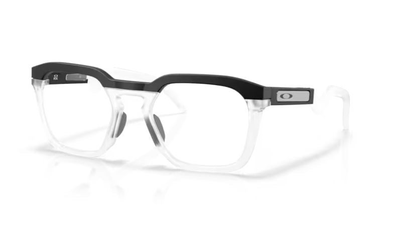 OAKLEY OX8208 820804 -Hstn sq rx