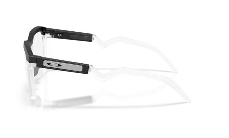 OAKLEY OX8208 820804 -Hstn sq rx