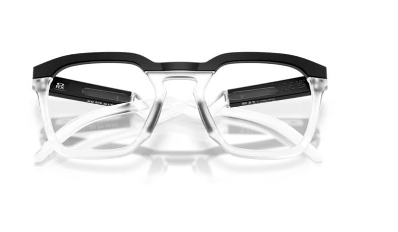 OAKLEY OX8208 820804 -Hstn sq rx