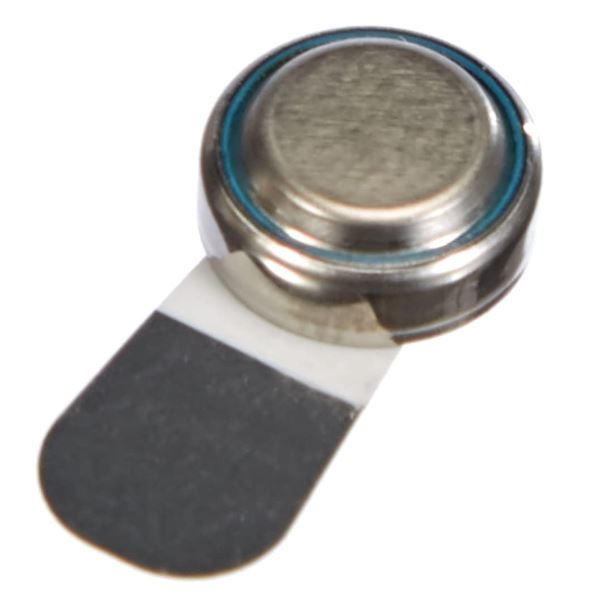 Power One P312 1.45V PR41 Hearing Aid Batteries - 1 Box 60 Batteries