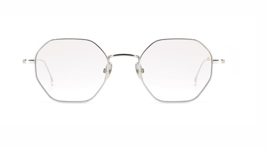 GÖTTI SWITZERLAND PO-02