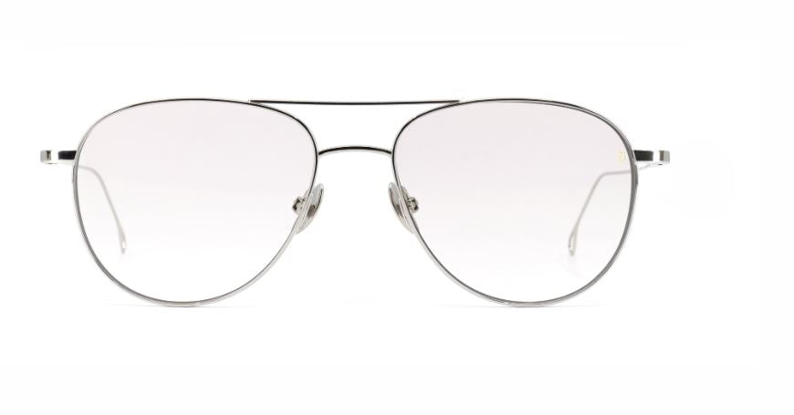 GÖTTI SWITZERLAND PO-03