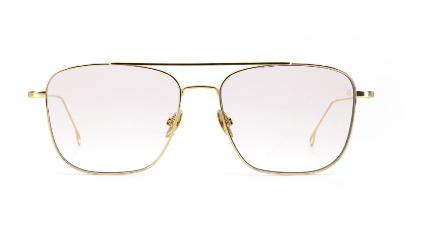 GÖTTI SWITZERLAND PO-04