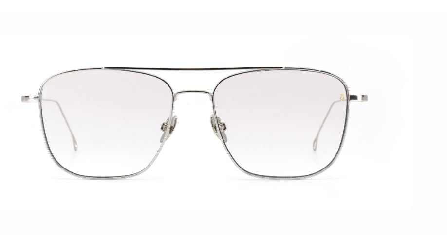 GÖTTI SWITZERLAND PO-04