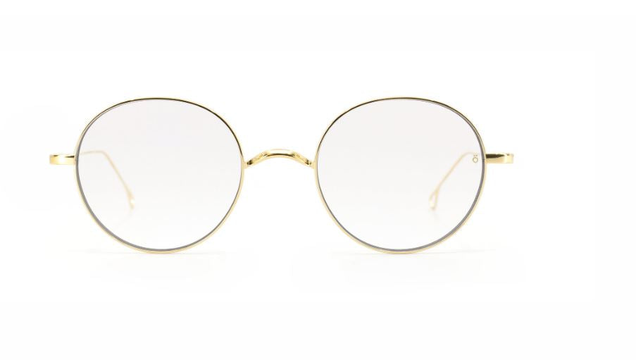 GÖTTI SWITZERLAND PO-06