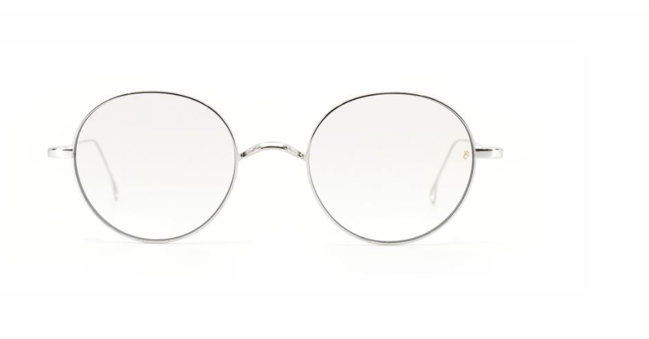 GÖTTI SWITZERLAND PO-06