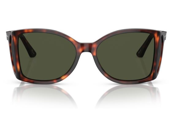 PERSOL PO0005 24-31