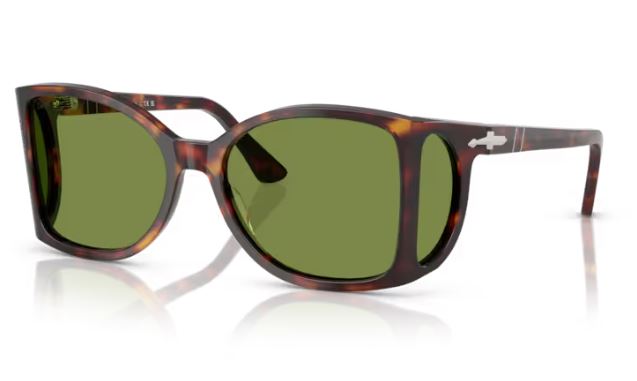 PERSOL PO0005 244E