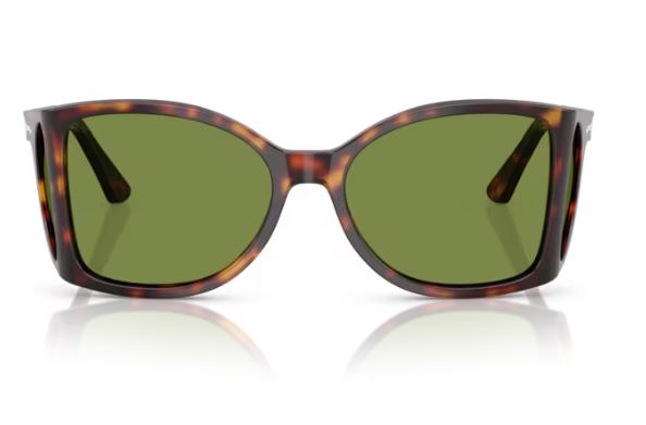 PERSOL PO0005 244E