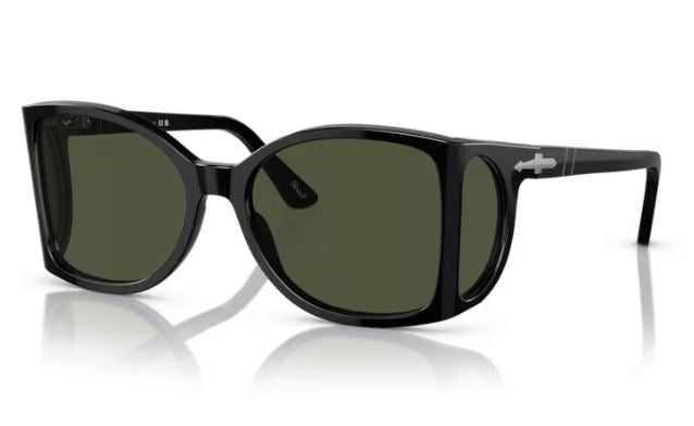 PERSOL PO0005 95-31