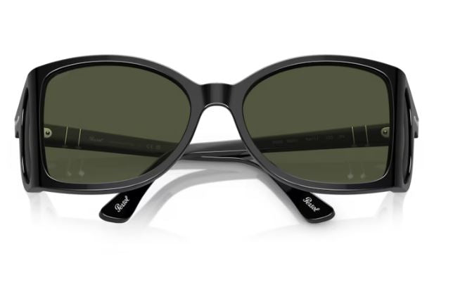 PERSOL PO0005 95-31
