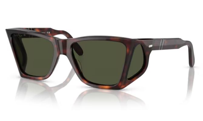 PERSOL PO0009 24-31