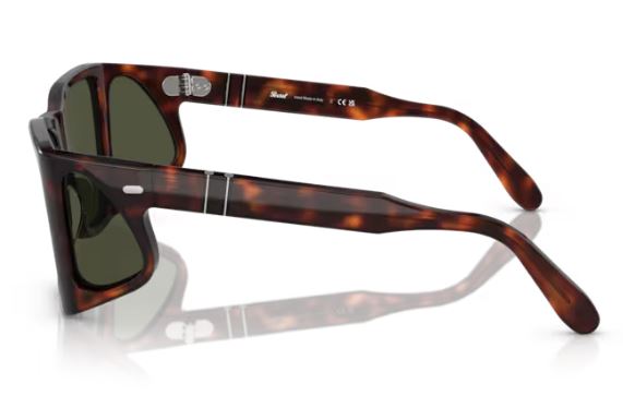 PERSOL PO0009 24-31