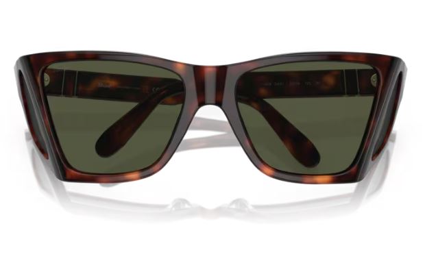 PERSOL PO0009 24-31
