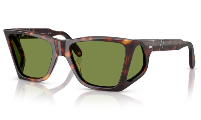 PERSOL PO0009 244E