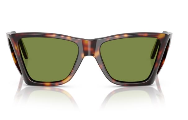 PERSOL PO0009 244E