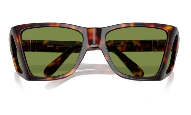 PERSOL PO0009 244E