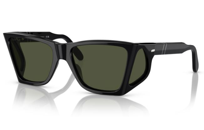 PERSOL PO0009 95-31