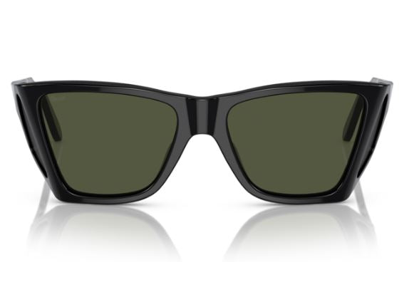 PERSOL PO0009 95-31