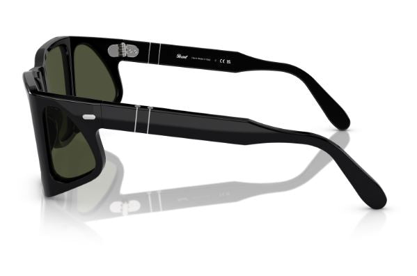 PERSOL PO0009 95-31