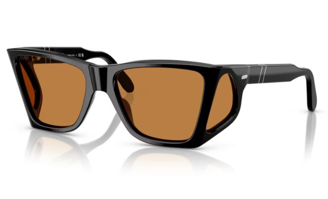 PERSOL PO0009 9553