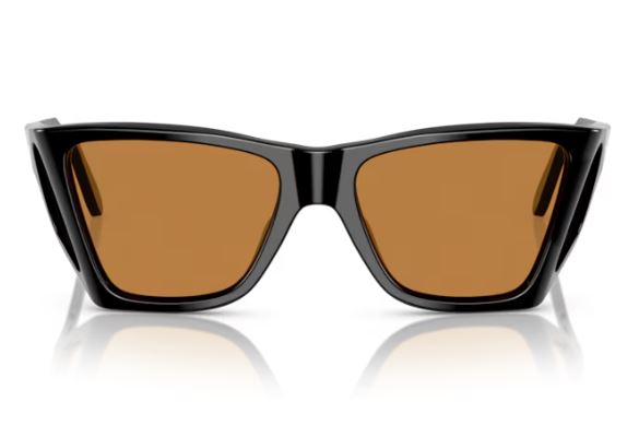 PERSOL PO0009 9553